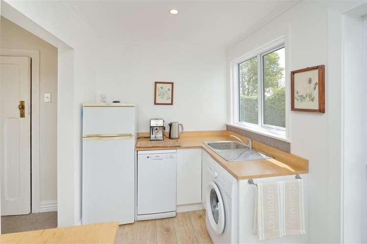 46 Woodville Street Edgeware_9