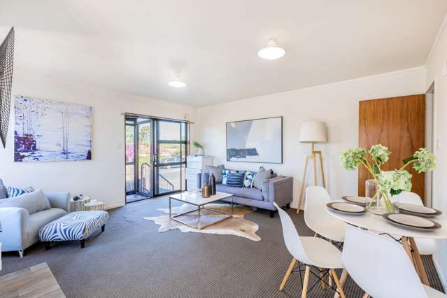 2/121 Blockhouse Bay Road Avondale_1