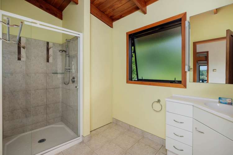 2A Marina Rise Paihia_17