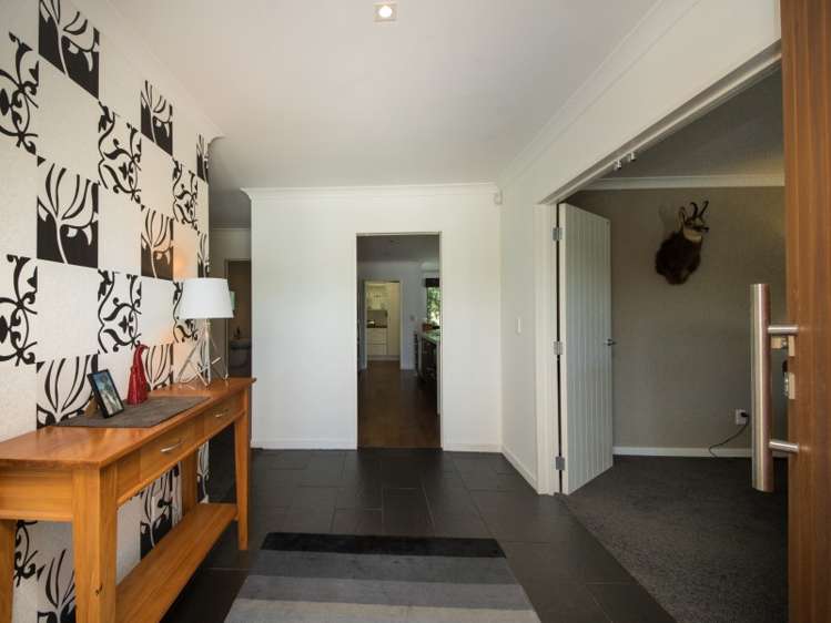 11 Teal Avenue Feilding_8