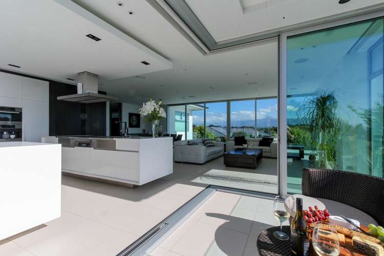 10g Tupare Place Highlands Park_10