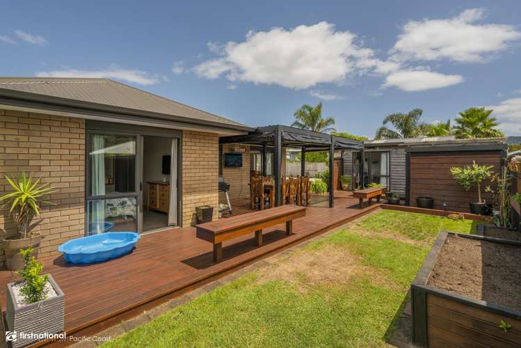 22 Captain Wood Avenue Whitianga_17