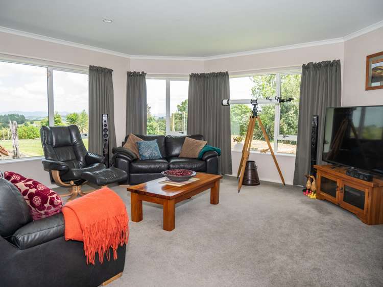 232 Otuhi Road Mangapai and Surrounds_13