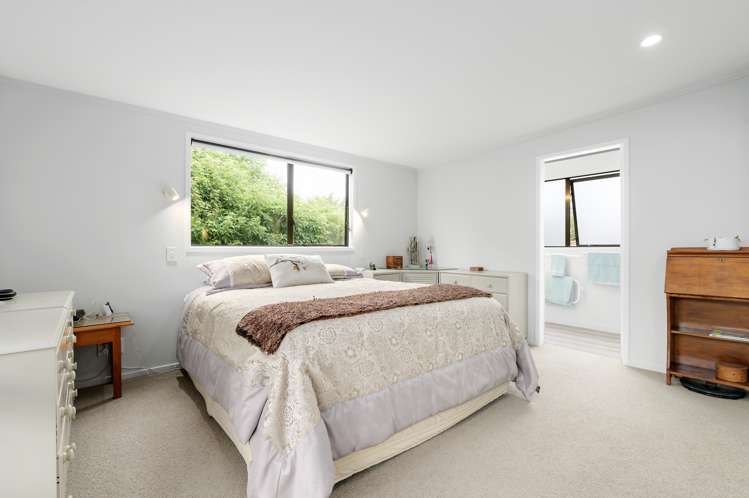 131 Dinsdale Road Dinsdale_7