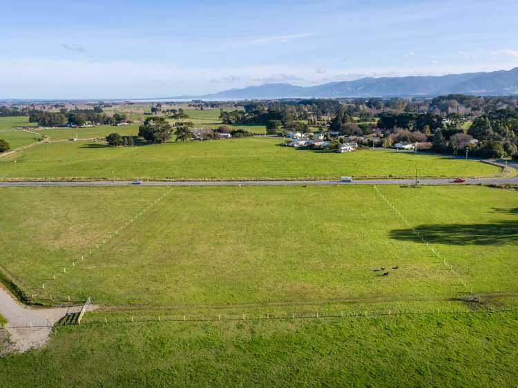 Lot 3 South Featherston Road Featherston_17