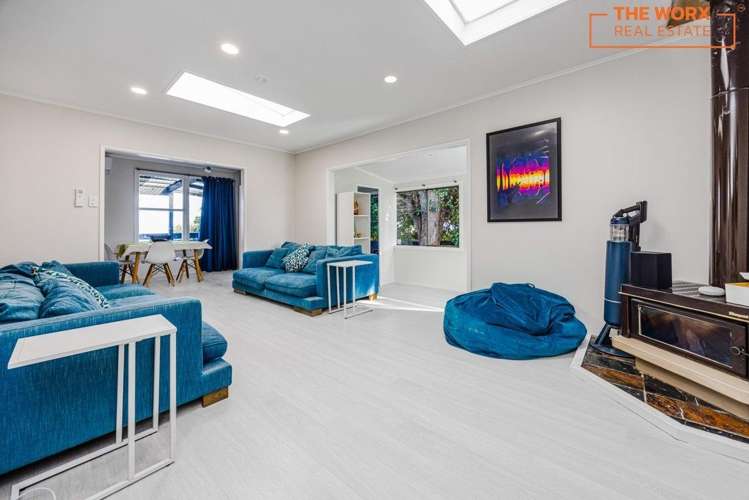 150 Rangatira Road 1603_8