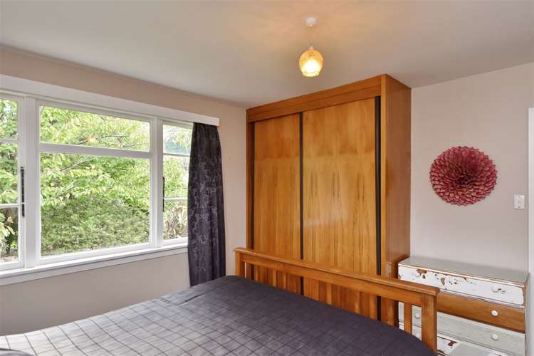 47 Western Valley Road Little River_12