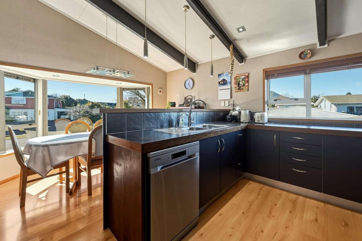 115 Taupō View Road_4