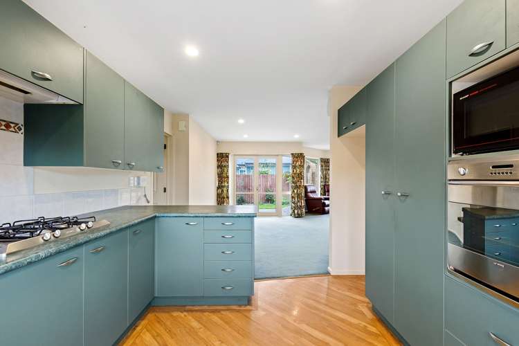 537 Harewood Road Harewood_7