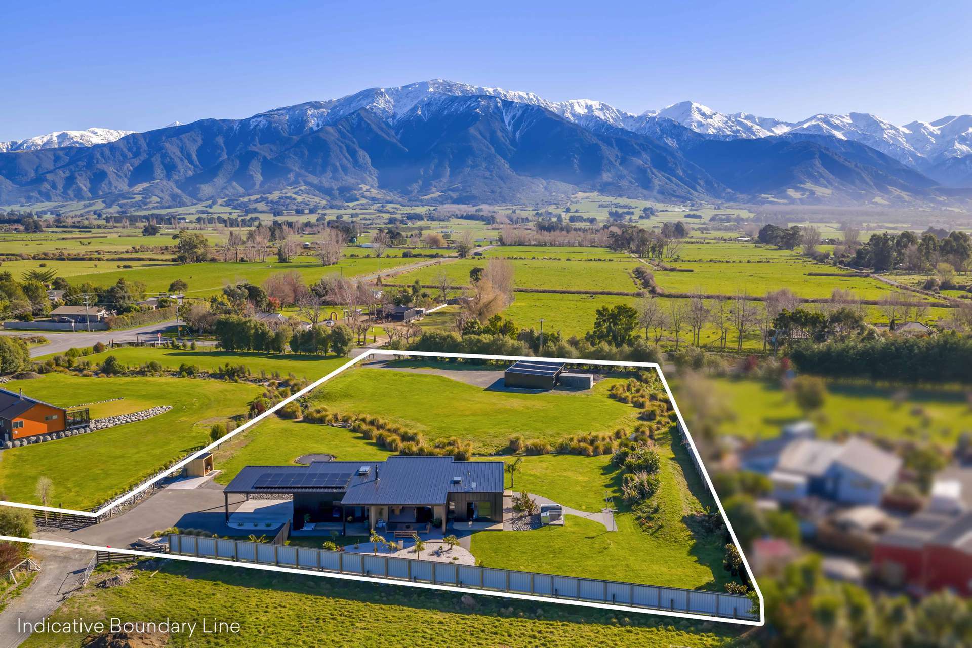 258C Mount Fyffe Road Kaikoura_0