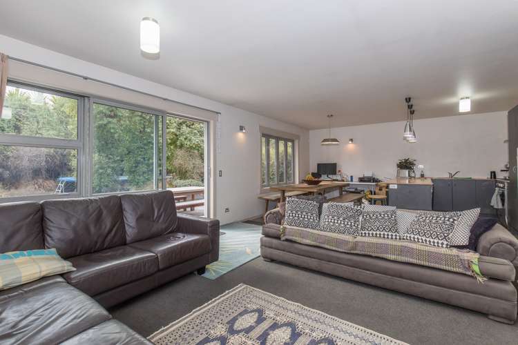 35 Hewson Crescent Lake Hawea_5