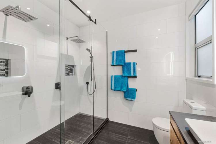 80 Kildare Avenue Glendowie_19