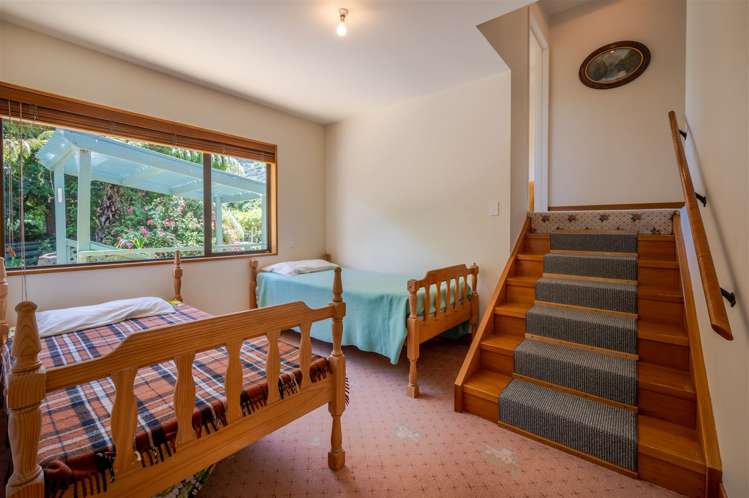 8 Whareora Terrace Wainui_14