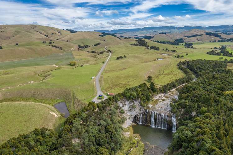 83 Towai Road Dannevirke_38