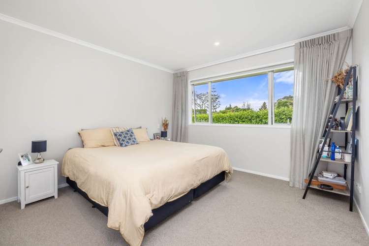 61 Te Wairere Crescent Kerikeri_7