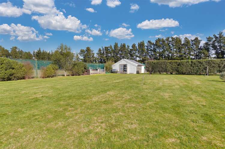 133 Stonyflat Road Loburn_29