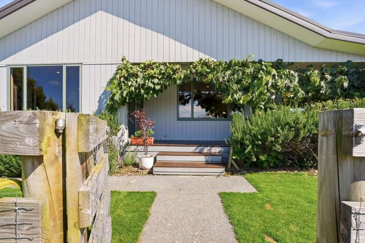 9 Marble Court Rolleston_19