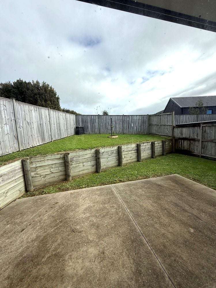 47 Gateway Park Drive Pokeno_18