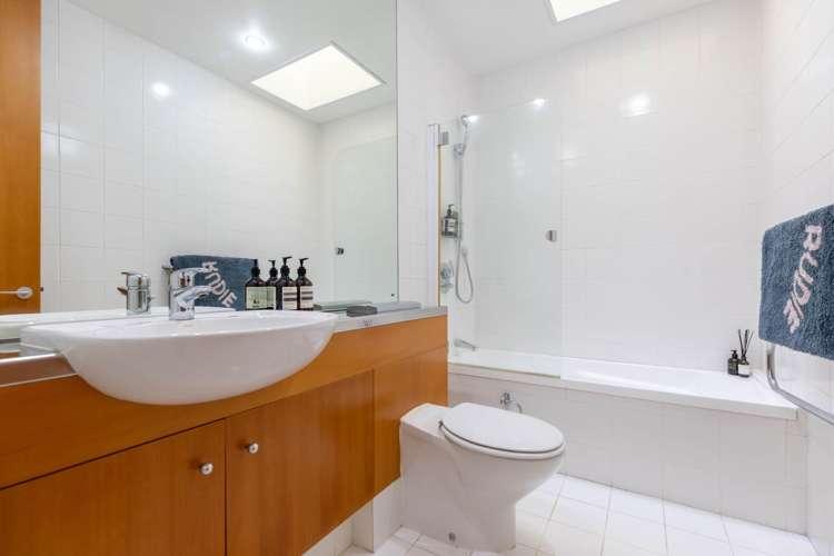 34 Blake Street Ponsonby_18