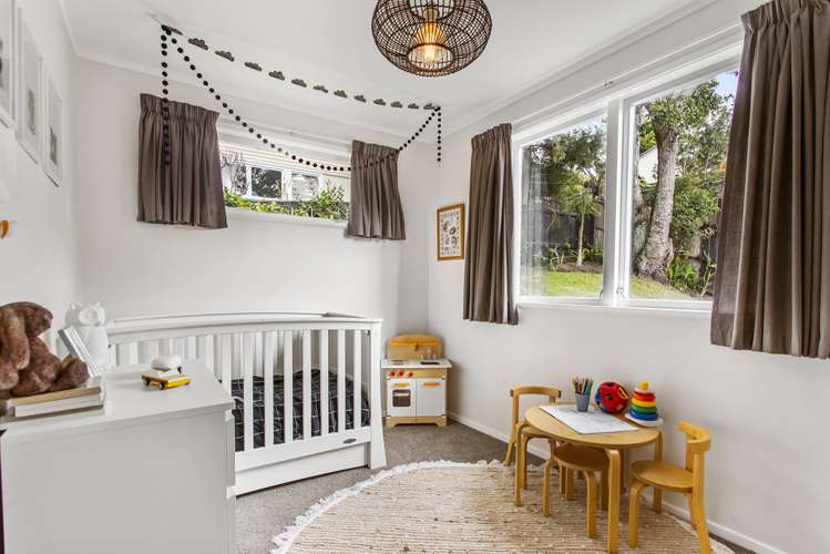 1/83 Vandeleur Avenue Birkdale_11