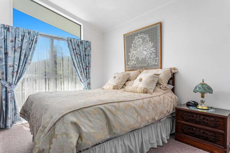 24 Hahuru Road Kawerau_11