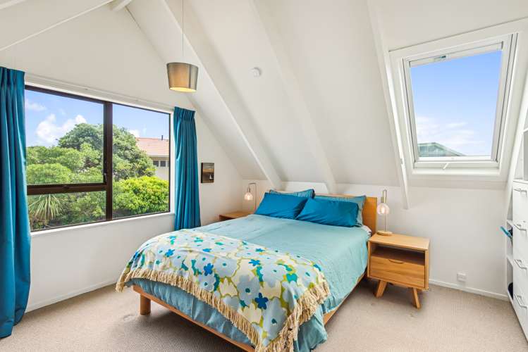 9 Nuhaka Place Paraparaumu Beach_18