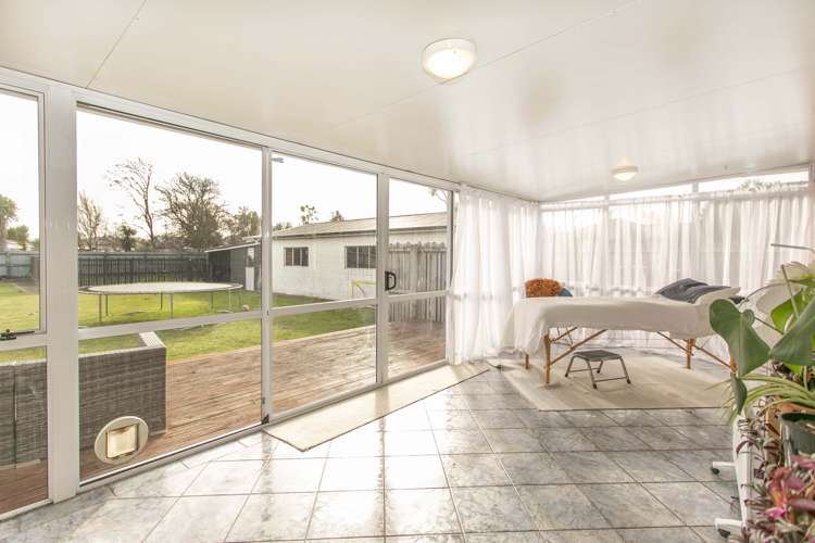 135 Trevors Road Hampstead_7