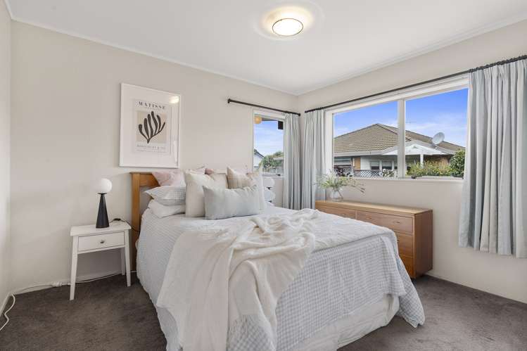 3/23 Lakeside Drive Orewa_9