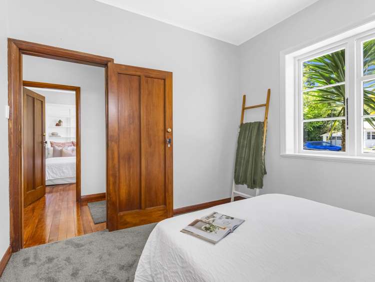 7a Nathan Place West End_23