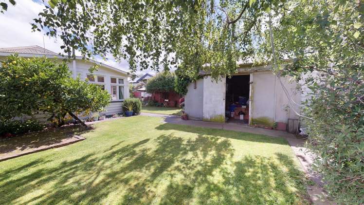 99 Wills Street Ashburton_11