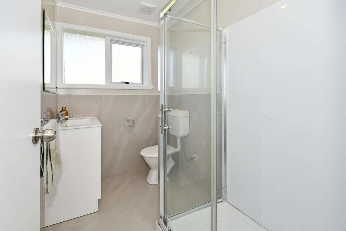 2/8 Allen Street_4