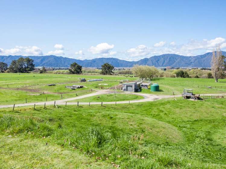 667a Kopuriki Road Murupara Surrounds_14