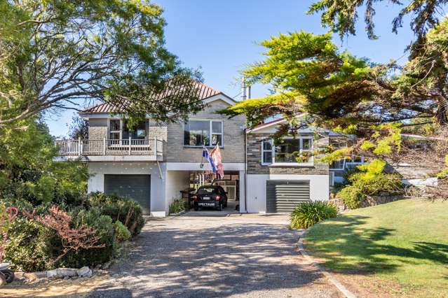 131 Te Horo Beach Road Te Horo_1