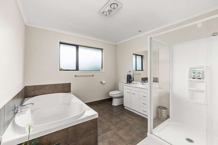 48 Edkins Road Kerikeri_13