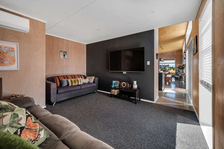 34 Amber Rise Tasman_10