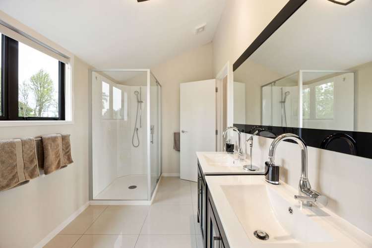 1168 Pokuru Road Te Kawa_12