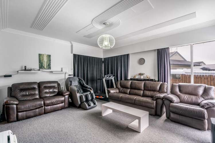 138 Ward Street Waverley_1