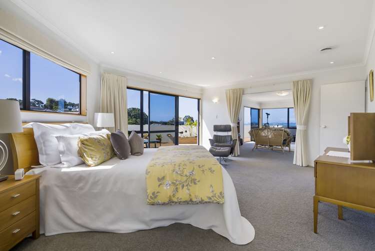 316 Riddell Road Glendowie_9