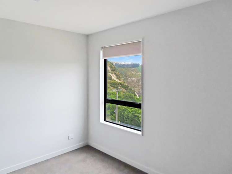 51/170 Fraser Avenue Johnsonville_7