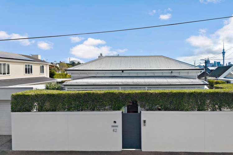62 Gladstone Road Parnell_32