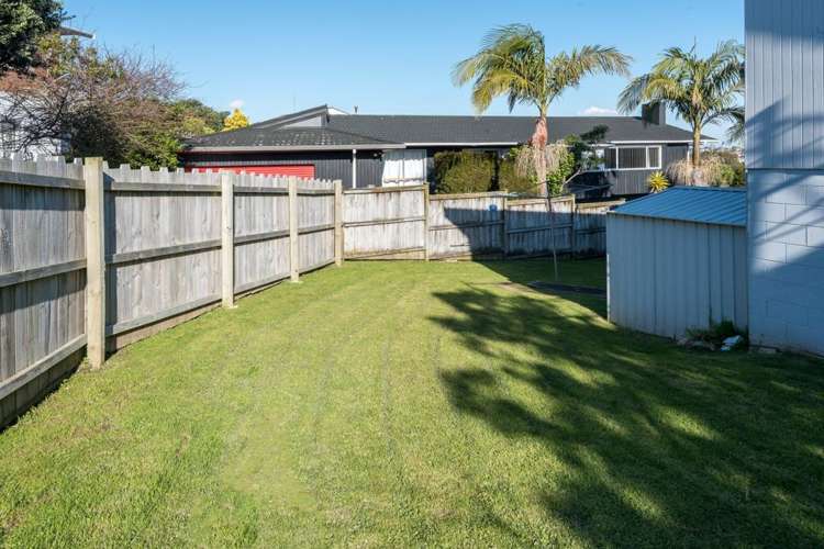 15 Gills Road Bucklands Beach_16