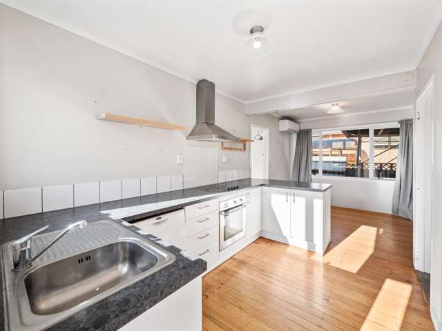 30a Seddon Street Te Puke_1