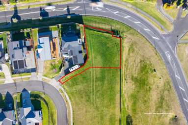 64 Huka Heights Drive_4