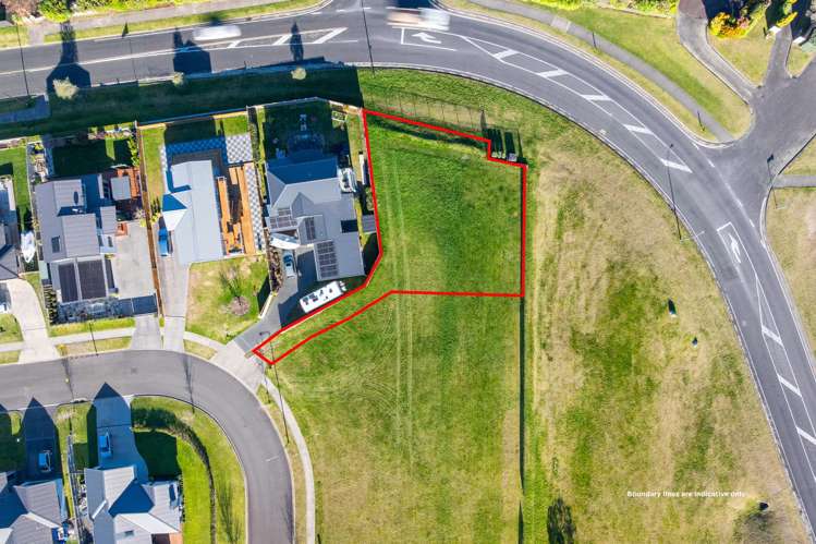 64 Huka Heights Drive Rangatira Park_4