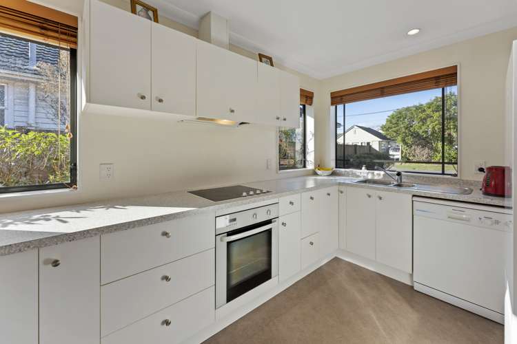 22 Mccurdy Street Elderslea_11