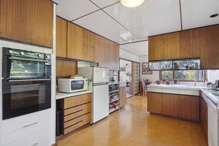 4 Arthurs Walk Vauxhall_13