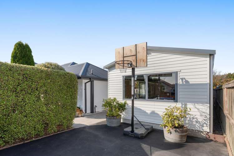 18 Stallion Avenue Halswell_24