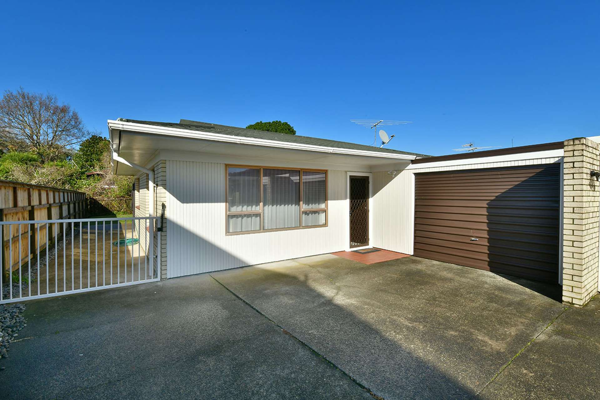 92B Florence Avenue Orewa_0