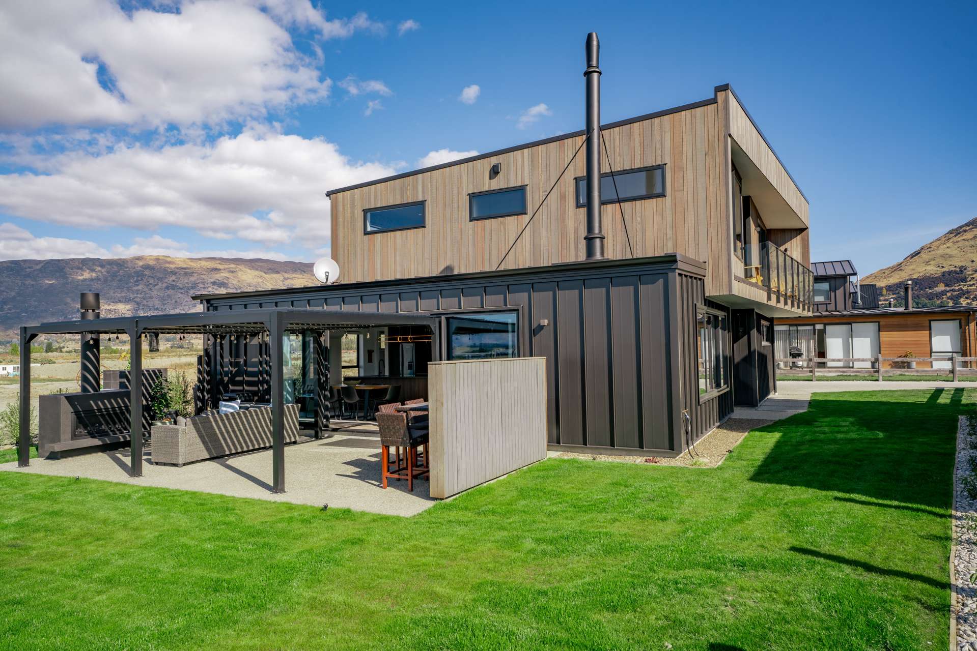 3a Wallace Place | Wanaka | Wanaka | Houses for Sale - One Roof