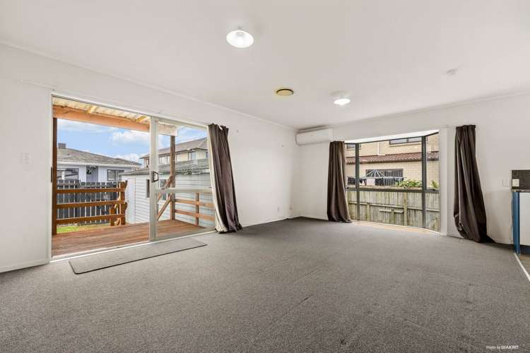 96 Puhinui Road Papatoetoe_20
